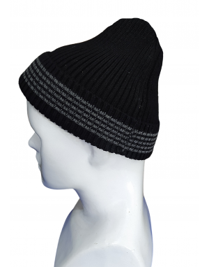 Buy mens winter caps online india on sale